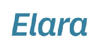 Elara Estate Logo PDF