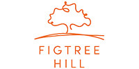 Figtree Hill sml