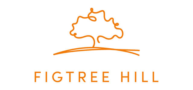 Figtree Hill