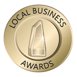 Hills Local Business Awards