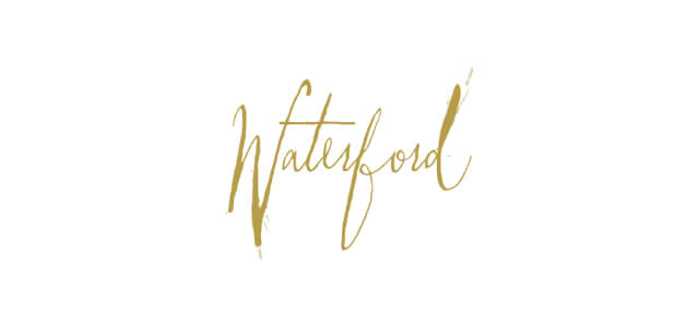 Waterford Estate Logo 1 v2