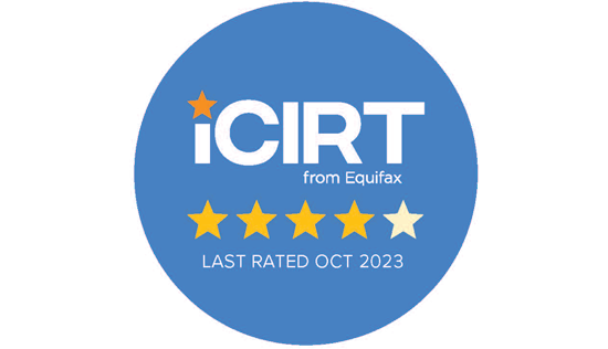 iCIRT Circle 2023 550pxwide