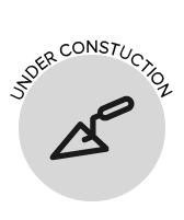 under construction v2
