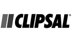 logo clipsal