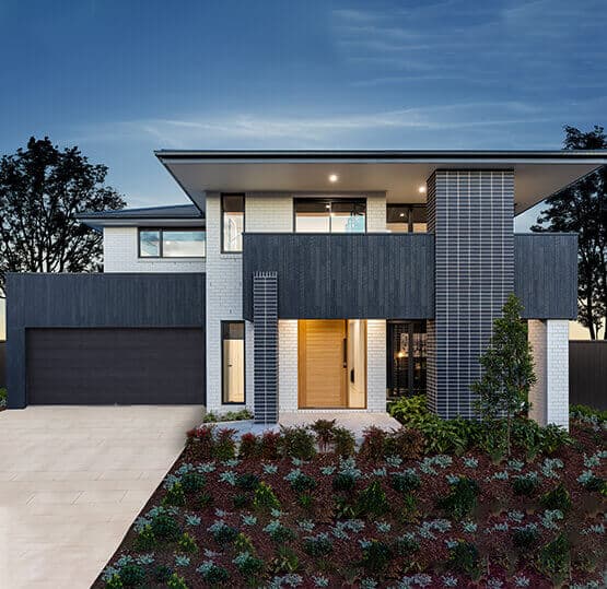 Our Waldorf 44 on display