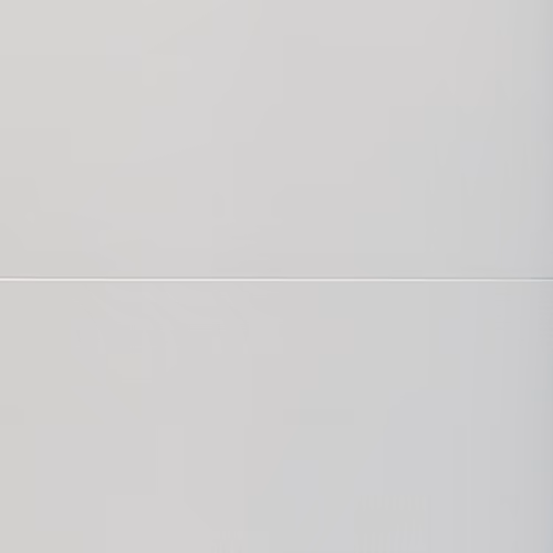 Bathroom wall texture