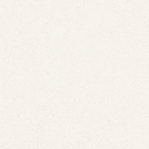 Kitchen benchtop texture