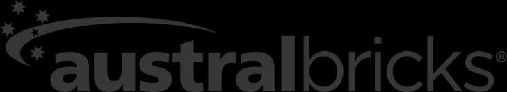 AustralBricks logo