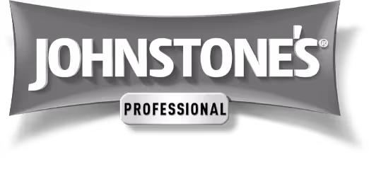 Johnstones logo