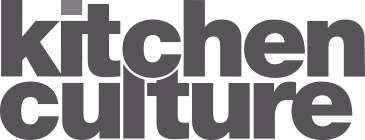 Kitchen culture logo
