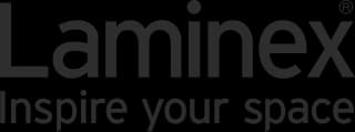 Laminex logo