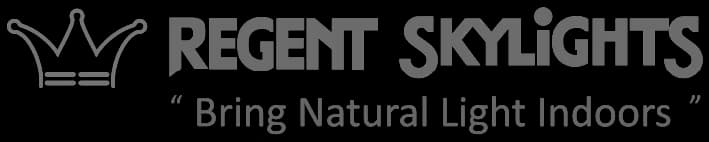 Regent skylights logo