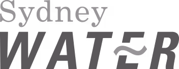 Sydney Water logo