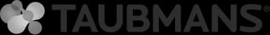 Taubmans logo