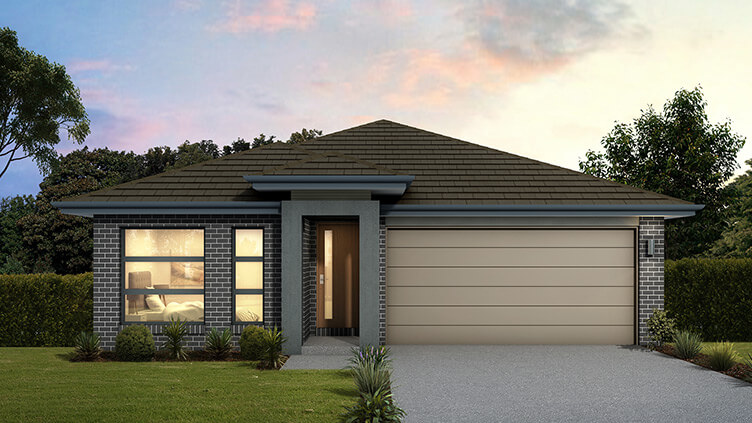 Aspect Facade Thumb