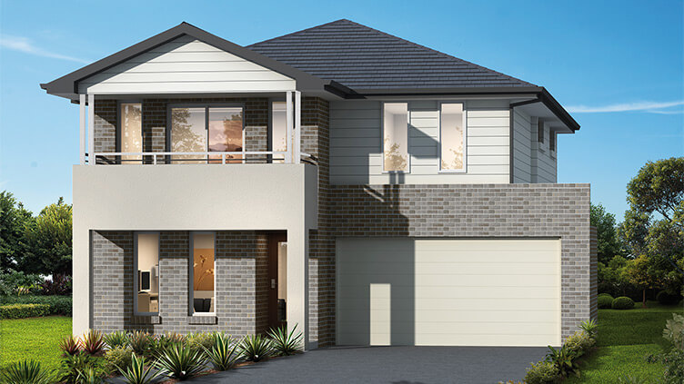 Linley Facade Thumb