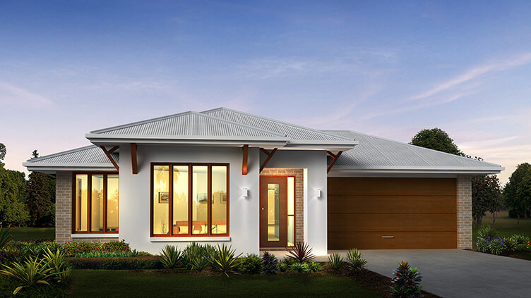 Shoalhaven Facade Thumb