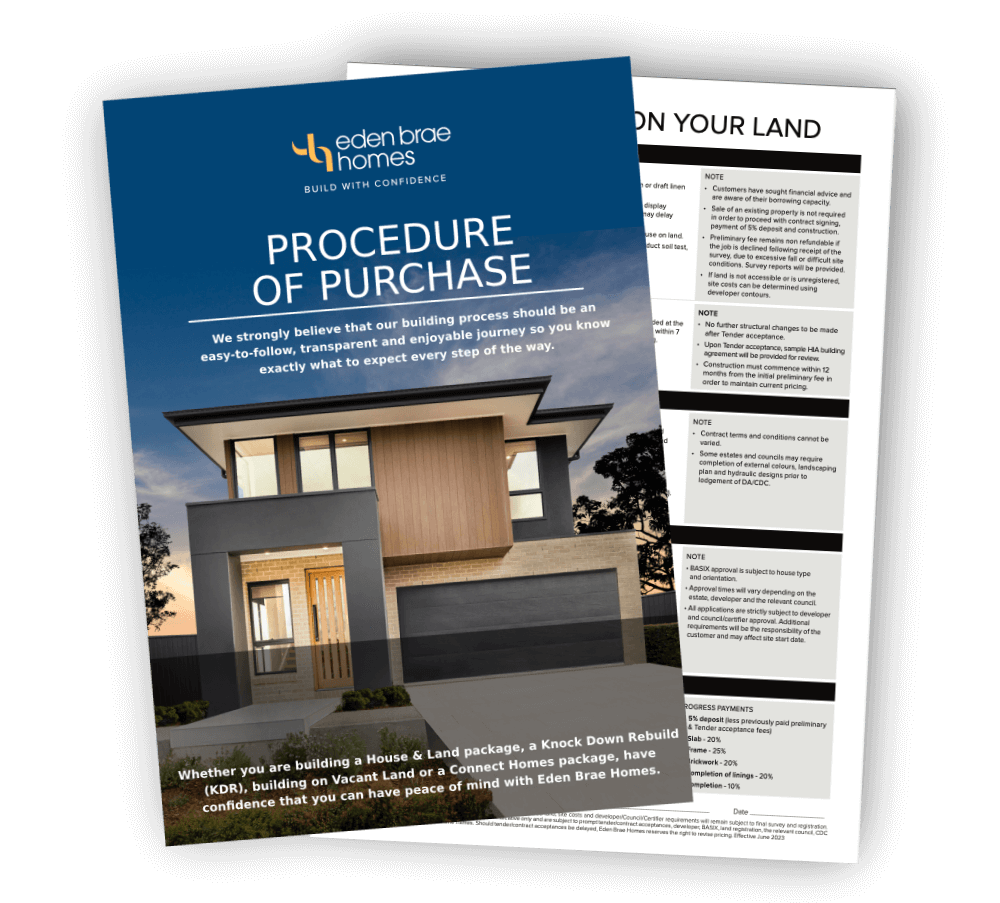 https://edenbraehomes.com.au/assets/Procedure-of-Purchase-Guide-1-1.png