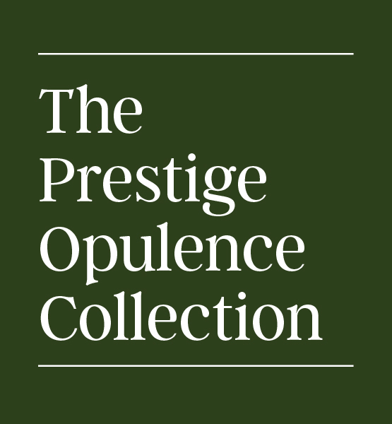 734 Opulence Promo 555x600 Prestige