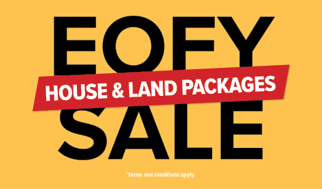 836 EOFY House Land Sale 2024 WebBanners 469x276