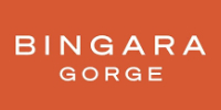 Bingara Gorge Logo PDF