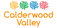 Calderwood Valley v2