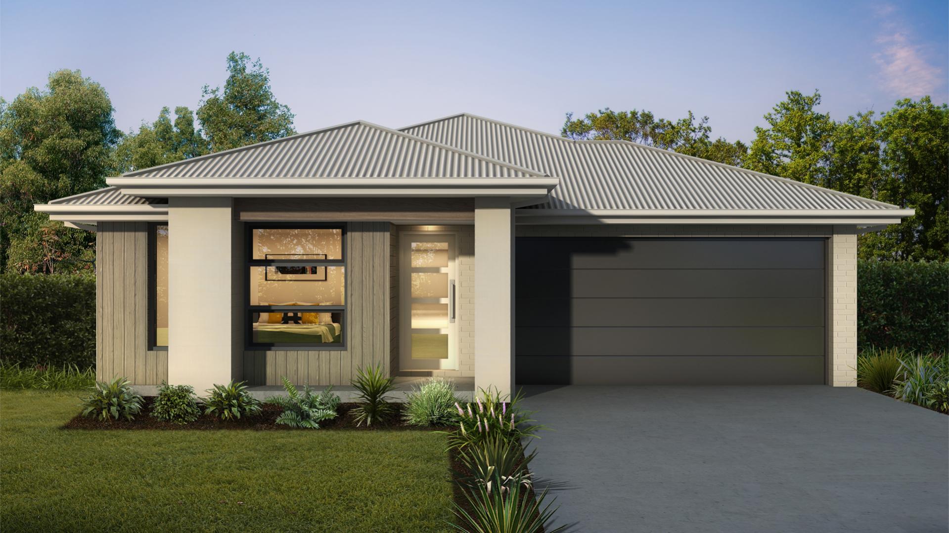 CroppedImage19191079 Midland 21 Elara Kirra render
