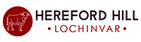 Hereford Hill Logo v3