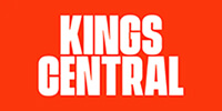 Kings Central Logo sml