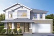 Lot 14 Hampton RHS2