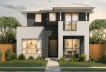 Lot 2594 Custom Facade resize2