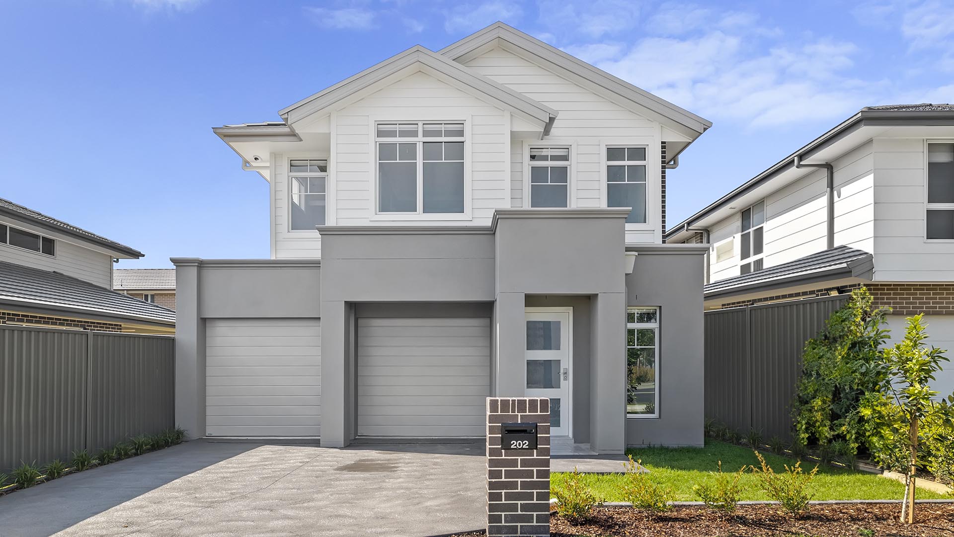 Lot 4213 Facade Image WEB
