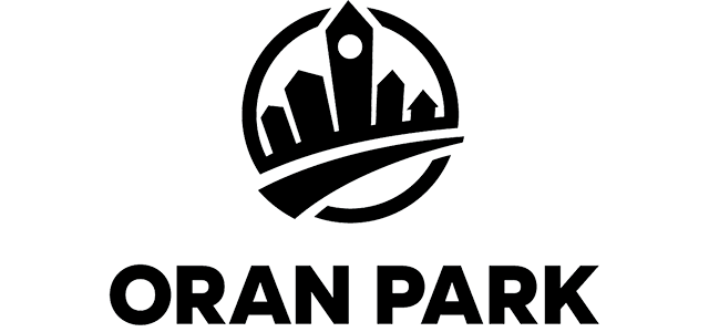 OranPark Logo Square REV EBH WEBSITE