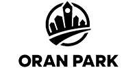 OranPark Logo Square REV EBH WEBSITE small