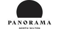 Panorama Logo Website Logo