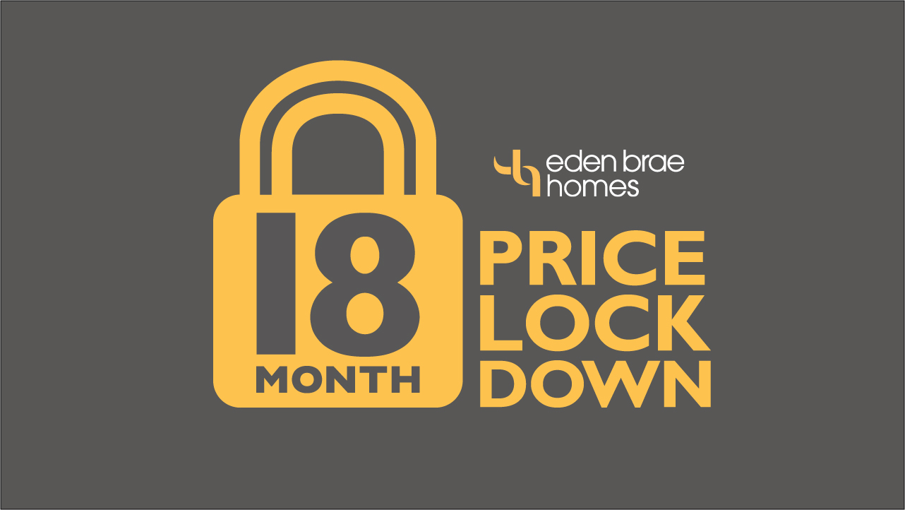 Price Lock Logo