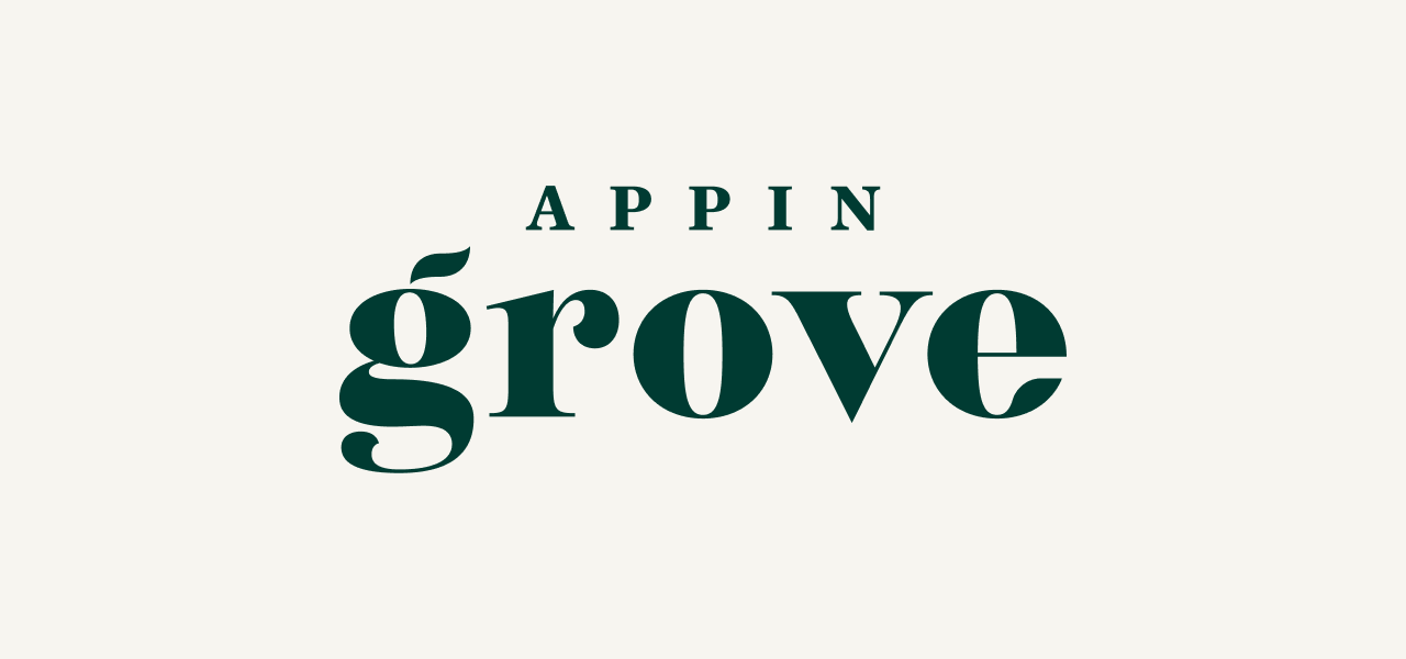 featured estate appin grove primary logo tinified2x