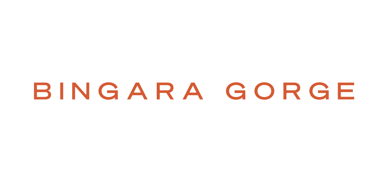 featured estate bingara gorge primary logo tinified2x