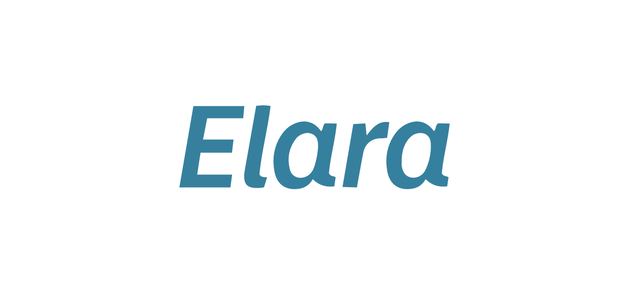 featured estate elara primary logo tinified2x
