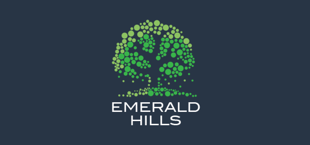 featured estate emerald hills primary logo tinified2x