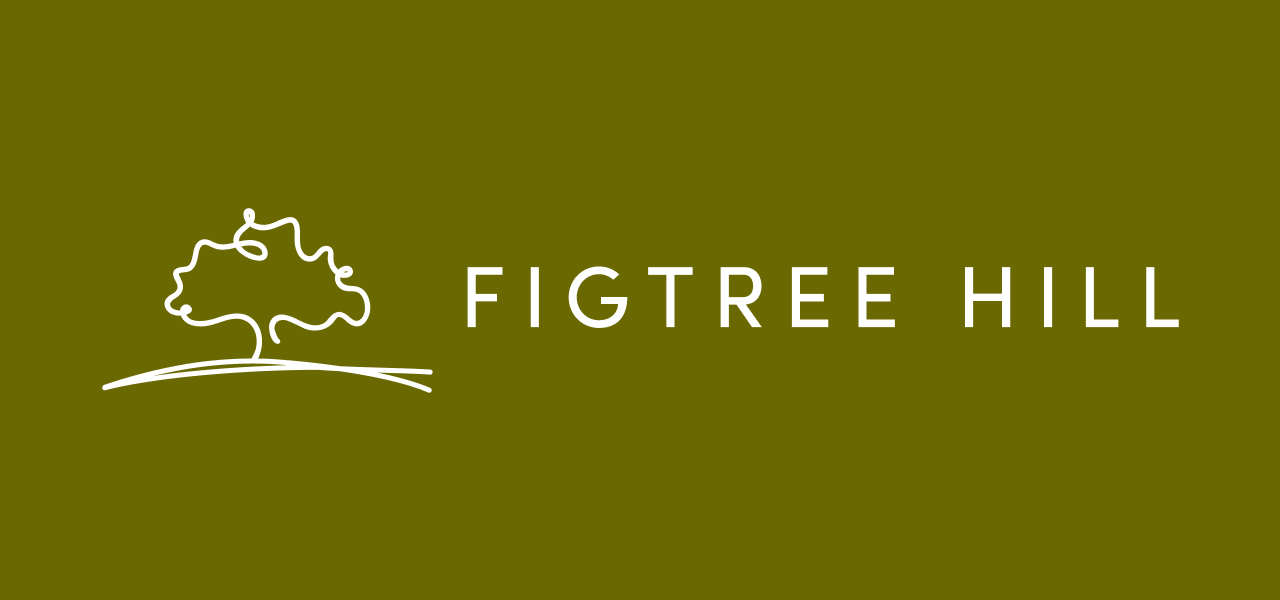featured estate figtree hill primary logo tinified2x