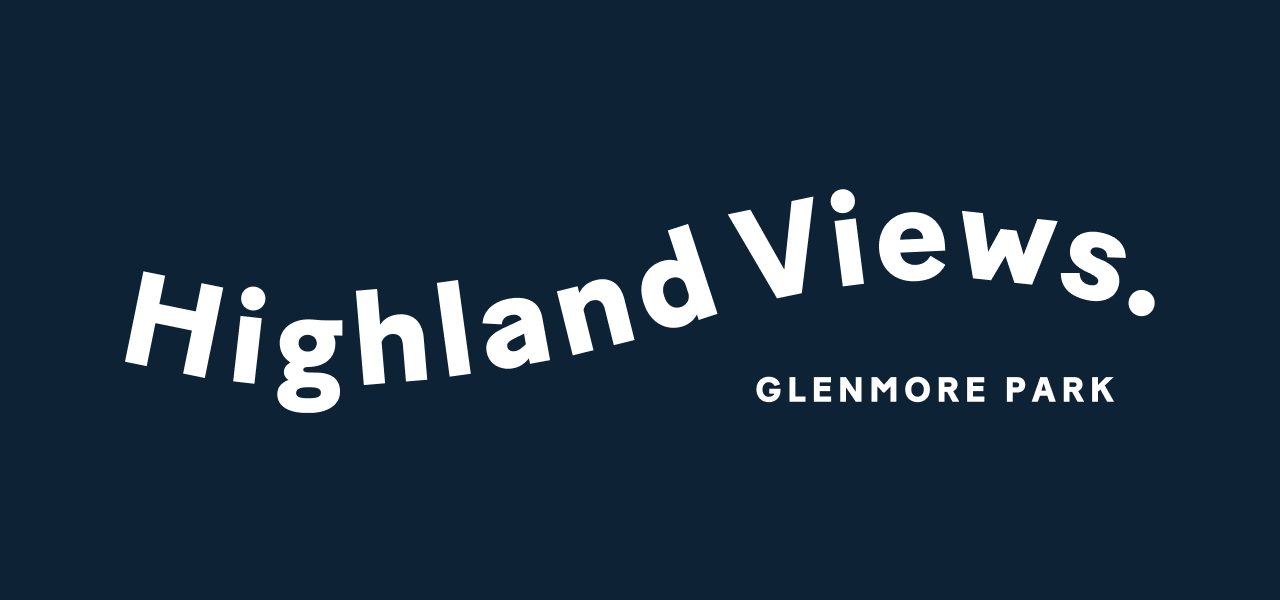 featured estate highland views primary logo tinified2x