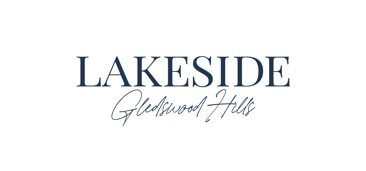featured estate lakeside primary logo tinified2x