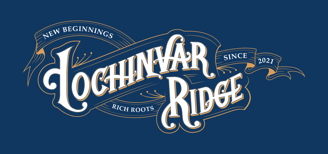 featured estate lochinivar ridge primary logo tinified2x