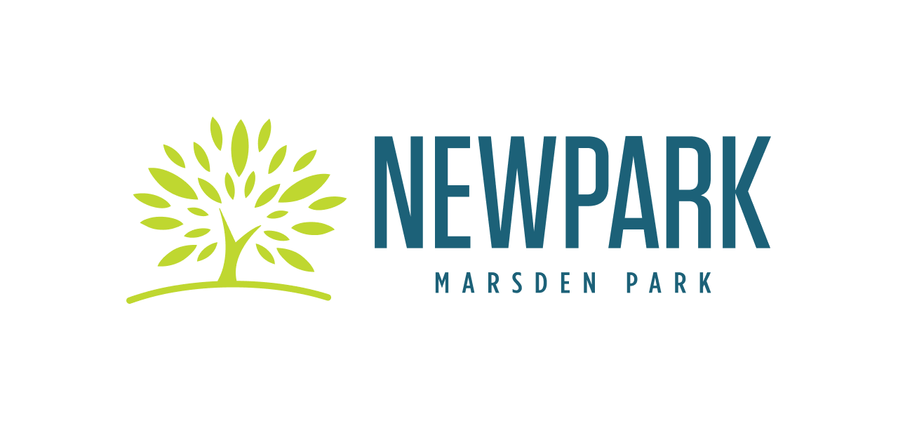 featured estate newpark primary logo tinified2x