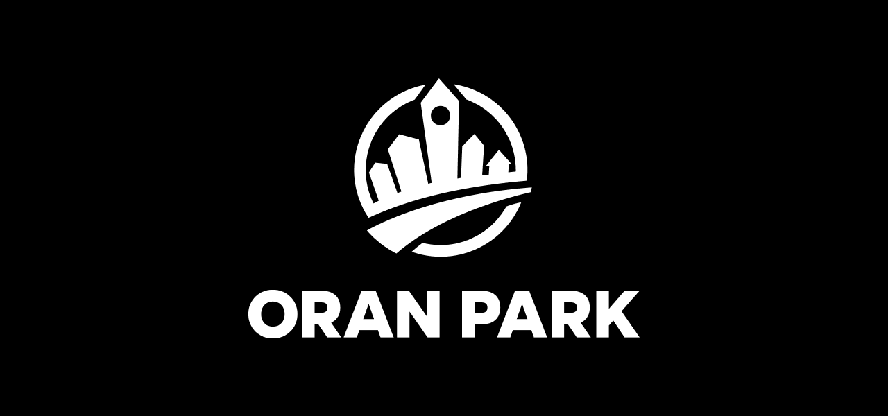 featured estate oran park primary logo tinified2x