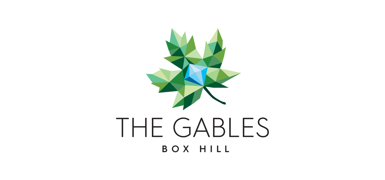 featured estate the gables primary logo tinified2x