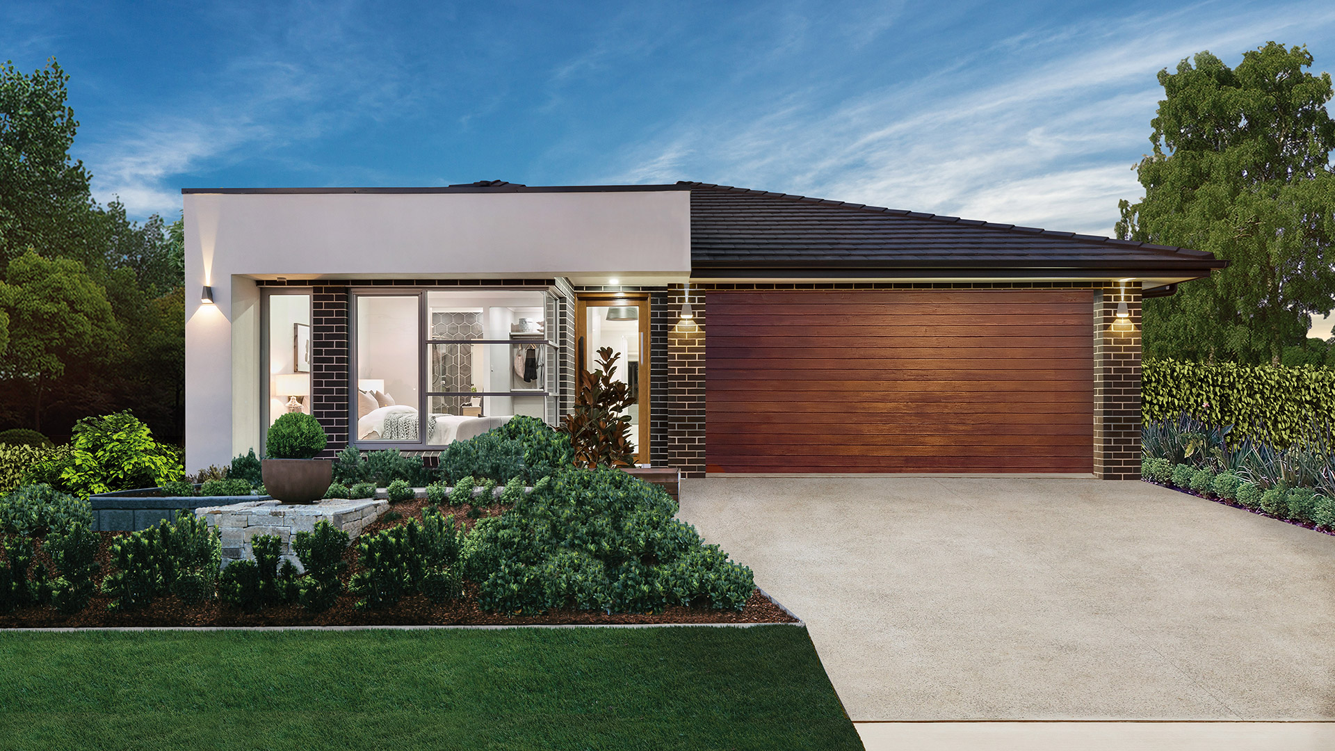 Ellenbrook Advantage Eden Brae Homes
