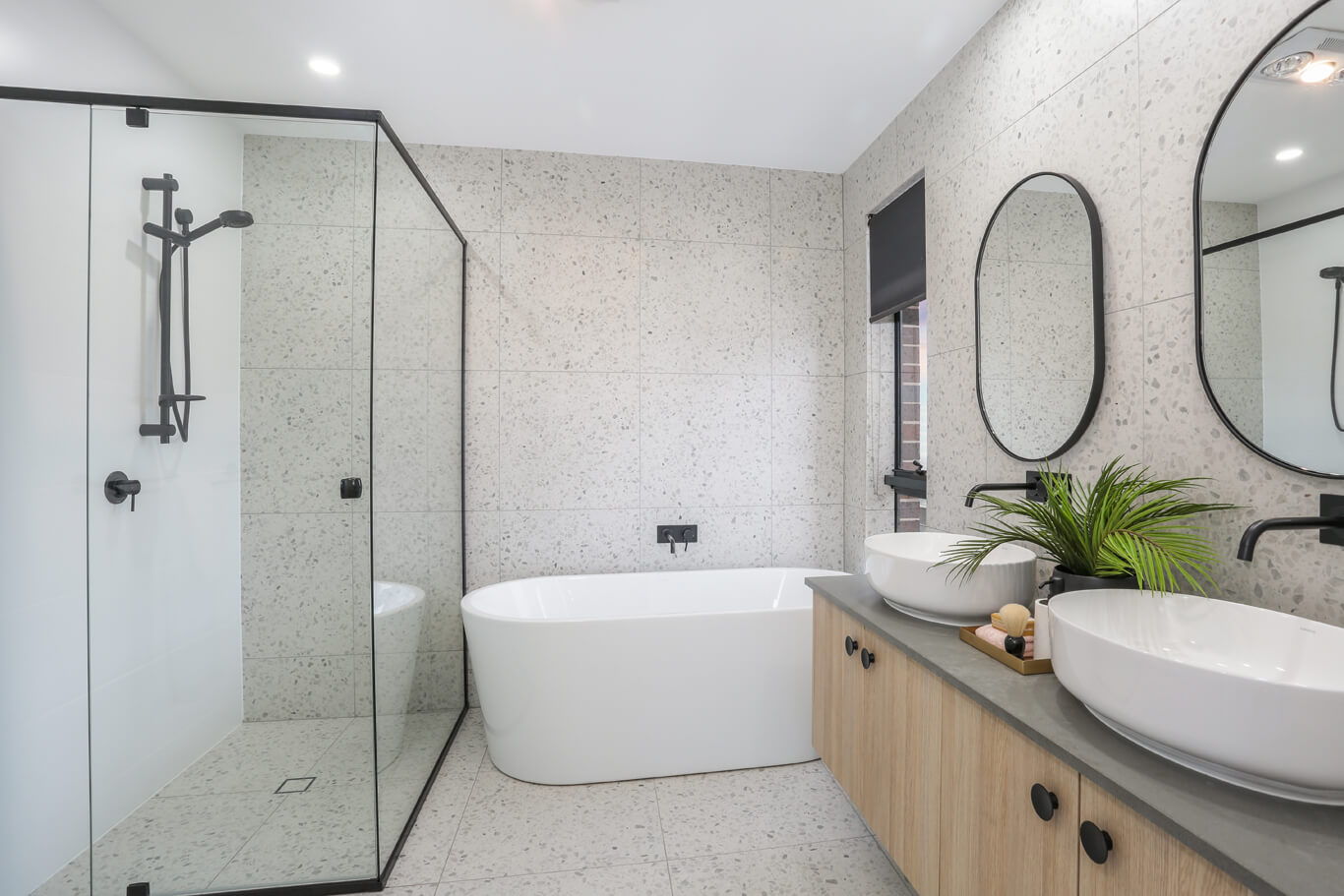 Kew - Lifestyle | Eden Brae Homes