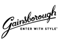 logo gainsborough